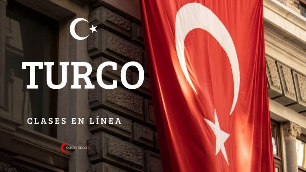 maestrodeturco - Colegio Turco colegio turco